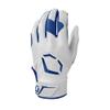 Standout Batting Glove-WH/RO view 2