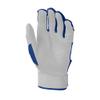 Standout Batting Glove-WH/RO view 3