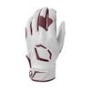 Standout Batting Glove-WH/MA view 2
