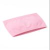 Kurve Girls Bandeau Tube Bra - Strapless Bandeau Bra,UV Protective Fabric UPF50+, Pink, Age (9-14) view 2
