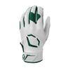 Standout Batting Glove-WH/DG view 2