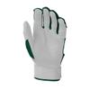 Standout Batting Glove-WH/DG view 3