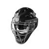 WILSON C200 Youth Catcher's Gear Kit - Black view 2