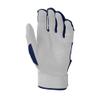 Standout Batting Glove-WH/NA view 3
