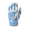 EvoShield SRZ-1 Adult Batting Gloves - Victory Blue, Small view 2