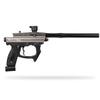 HK Army SABR Semi-Auto Paintball Marker - Dust Pewter view 1