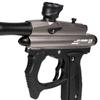 HK Army SABR Semi-Auto Paintball Marker - Dust Pewter view 3