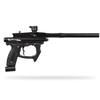 HK Army SABR Semi-Auto Paintball Marker - Dust Black view 1