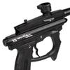 HK Army SABR Semi-Auto Paintball Marker - Dust Black view 3