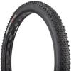 Kenda Booster Pro Tire - 29 x 2.6, Tubeless, Folding, Black, 120tpi, SCT view 1