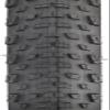 Kenda Booster Pro Tire - 29 x 2.6, Tubeless, Folding, Black, 120tpi, SCT view 2