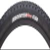 Kenda Booster Pro Tire - 29 x 2.6, Tubeless, Folding, Black, 120tpi, SCT view 3