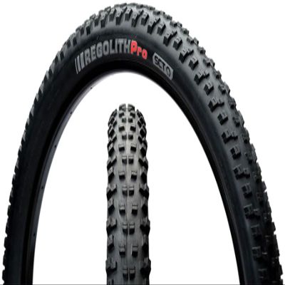 Kenda Regolith 29In Tire Black, 120Tpi, 29X2.6