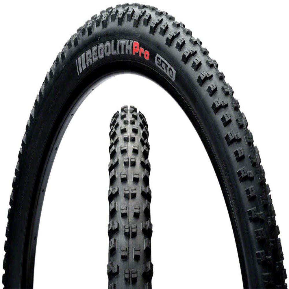 Kenda Regolith 29In Tire Black, 120Tpi, 29X2.6