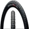 Kenda Regolith 29In Tire Black, 120Tpi, 29X2.6 view 1