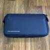 coolgear small surf bag 5 slot view 1