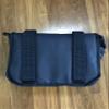 coolgear small surf bag 5 slot view 2
