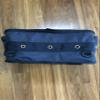 coolgear small surf bag 5 slot view 3