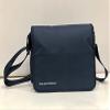 coolgear small surf bag 5 slot view 4