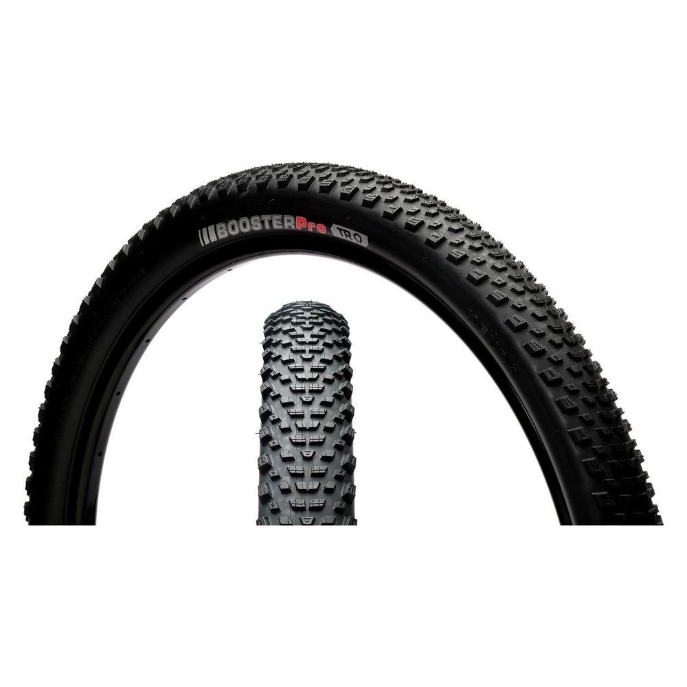 Kenda - Booster Pro SCT 120tpi Folding - 27.5 x 2.2