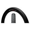 Kenda - Booster Pro SCT 120tpi Folding - 27.5 x 2.2 view 1