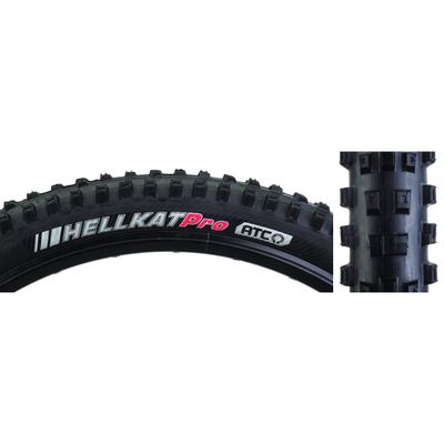 Kenda - Hellkat Pro ATC - 24 x 2.4