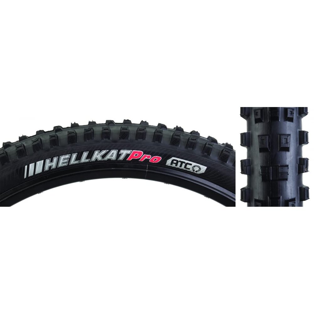 Kenda - Hellkat Pro ATC - 24 x 2.4