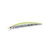 Duo Tide Minnow Splatt 120SF ADA0003 Chartback 120mm view 1