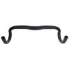 SJHY Bicycle Accessories Bicycle Handlebar Aluminum Alloy Road Mountain Bike Handlebar Bent Bar Fixed Gear Ultralight Bicycle Handle Bar Bike Parts view 4