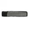 SJHY Bicycle Accessories 1Pair Anti-Slip Bicycle Ergonomic Handle Handlebar Rubber Grips Cycling Mountainbike Road Bike Bike Parts view 3