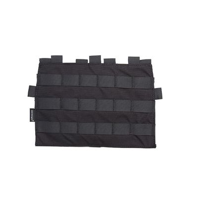 EMERSONGEAR Molle Panel for JPC 2.0 AVS Vest