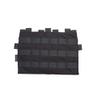 EMERSONGEAR Molle Panel for JPC 2.0 AVS Vest view 1