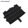 EMERSONGEAR Molle Panel for JPC 2.0 AVS Vest view 2