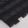 EMERSONGEAR Molle Panel for JPC 2.0 AVS Vest view 3