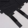 EMERSONGEAR Molle Panel for JPC 2.0 AVS Vest view 4