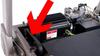 Treadmill Drive Belt - Compatible with NordicTrack Treadmills - Part Number 118016 - Comes with Free Treadmill Lube!! view 2
