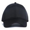 Zylioo Breathable Winter Baseball Cap,Plain Blank Big Dad Cap,Adjustable Soft Crown Sports Hat for Big Heads view 2