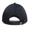 Zylioo Breathable Winter Baseball Cap,Plain Blank Big Dad Cap,Adjustable Soft Crown Sports Hat for Big Heads view 3