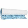 6mm Thickness Teak Deck Teak Decking Sheet, EVA Synthetic Boat Teak Sheet Foam Boat Flooring Anti Slip Carpet with Backing Adhesive, 94.5" x 35.4" x 0.24'' (Blue & White Camouflage) view 4