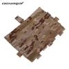 EMERSONGEAR Molle Panel for JPC 2.0 AVS Vest view 2