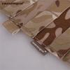 EMERSONGEAR Molle Panel for JPC 2.0 AVS Vest view 3