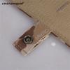 EMERSONGEAR Molle Panel for JPC 2.0 AVS Vest view 4