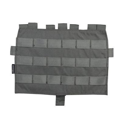 EMERSONGEAR Molle Panel for JPC 2.0 AVS Vest