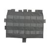 EMERSONGEAR Molle Panel for JPC 2.0 AVS Vest view 1