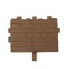 EMERSONGEAR Molle Panel for JPC 2.0 AVS Vest view 1