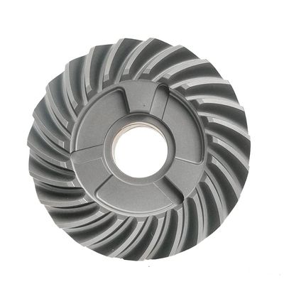 OVERSEE 57510-94402 Forward Gear for Suzuki Outboard Motor 2 Stroke 23T DT40 35HP 40HP 57510-94400