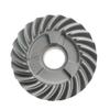 OVERSEE 57510-94402 Forward Gear for Suzuki Outboard Motor 2 Stroke 23T DT40 35HP 40HP 57510-94400 view 1