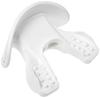 Under Armour Air Lip Guard for Football, Full Mouth Protection, Compatible with Braces, Instant Fit view 2