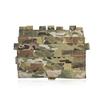 EMERSONGEAR Molle Panel for JPC 2.0 AVS Vest view 1