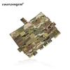 EMERSONGEAR Molle Panel for JPC 2.0 AVS Vest view 2